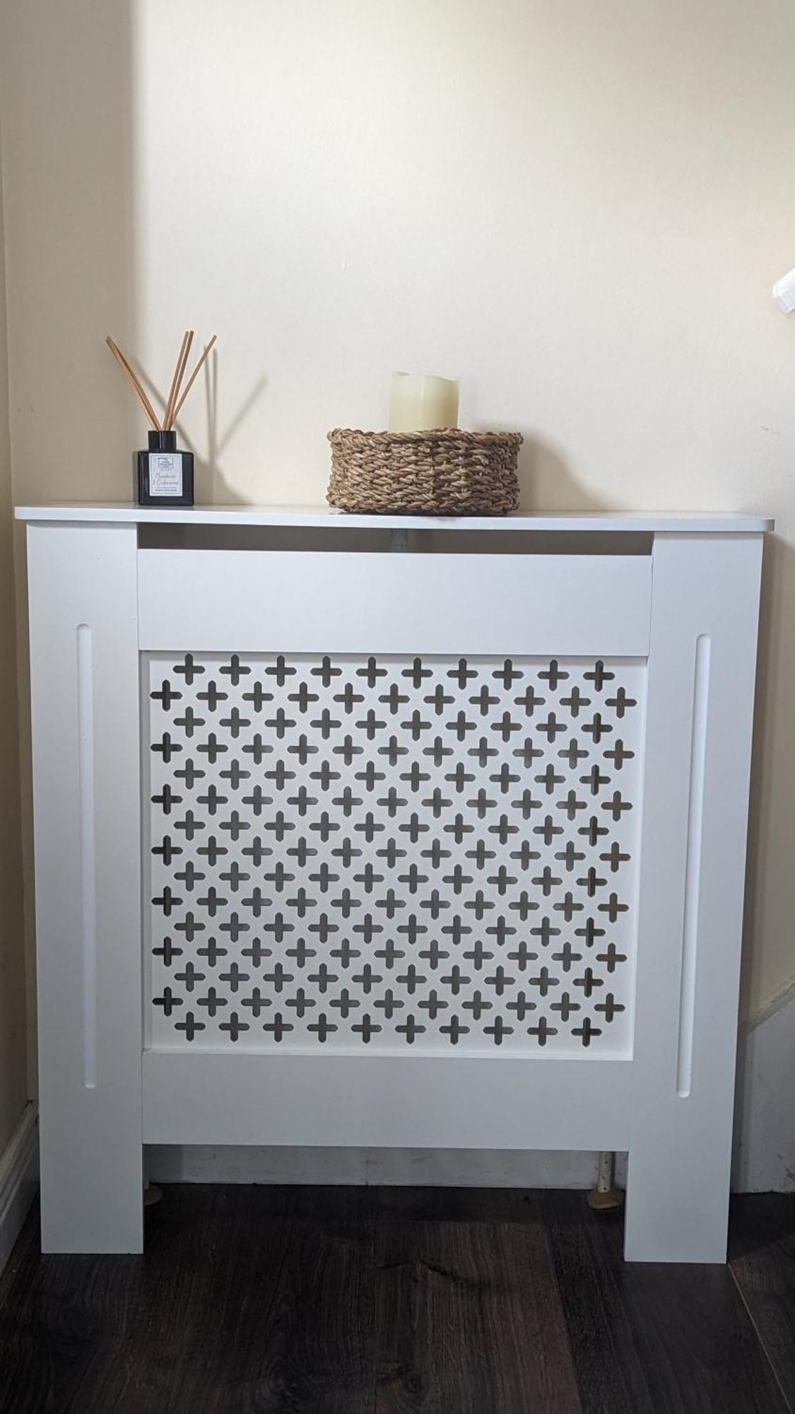 Cosy Fermanagh Home - The Cosy Beech Lisnaskea Exteriér fotografie